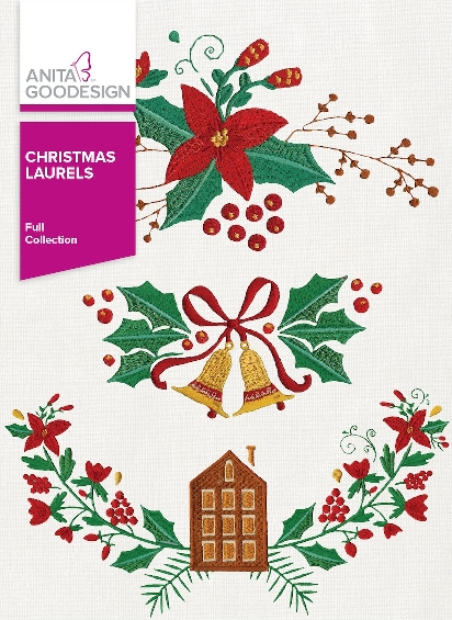 Christmas Laurels Cardstock_Print.jpg